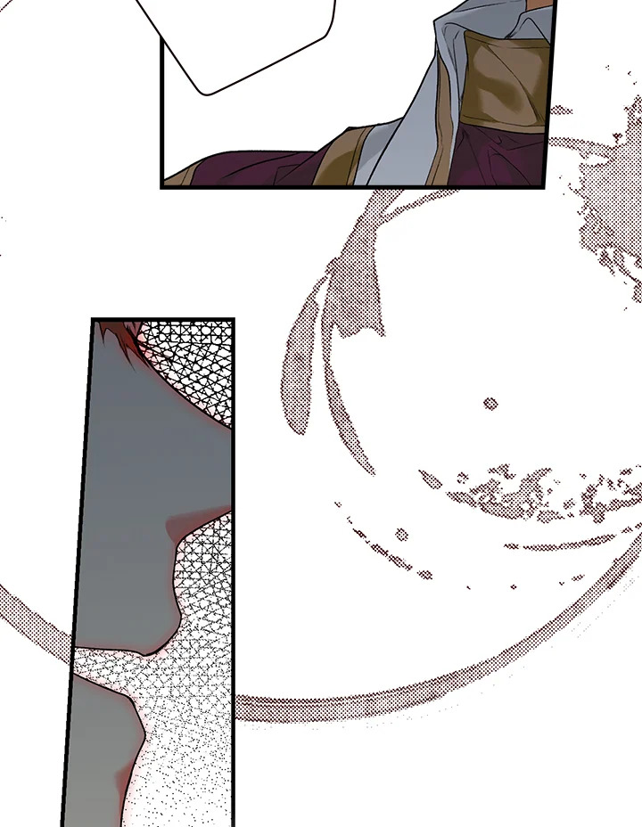 The Lady’s Secret 17 047